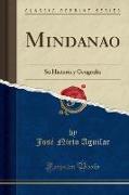 Mindanao