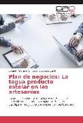 Plan de negocios: La tagua producto estelar en las artesanías