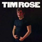 Tim Rose