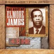 Best Of Elmore James