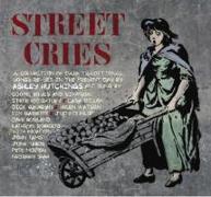 Street Cries