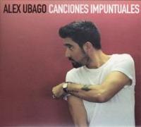 Canciones Impuntuales