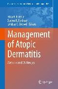 Management of Atopic Dermatitis