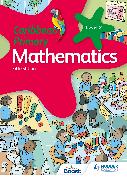 Caribbean Primary Mathematics Book 2 6th edition