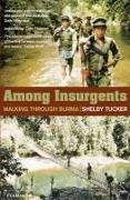 Among Insurgents