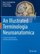 An Illustrated Terminologia Neuroanatomica