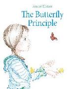 The Butterfly Principle