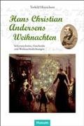 Hans Christian Andersens Weihnachten