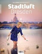 Stadtluft Dresden 2
