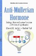 Anti-Mullerian Hormone