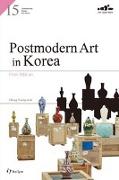 15. Postmodern Art in Korea