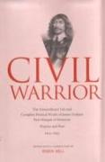 Civil Warrior