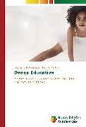 Dança Educativa