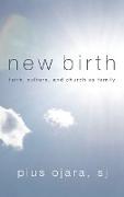 New Birth