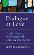 Dialogue of Love