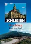 Schlesien - Hirschberg: Stadt und Kreis