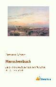 Marschenbuch