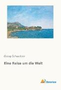 Eine Reise um die Welt