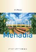 Mehadia
