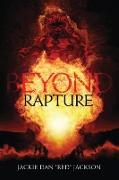 Beyond the Rapture