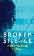 Broken Silence