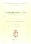 El sistema comercial español del Pacífico (1765-1820) : discurso de ingreso en la Real Academia de la Historia