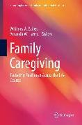 Family Caregiving