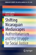 Shifting Nicaraguan Mediascapes