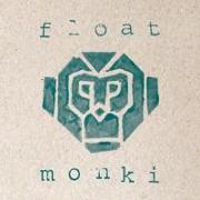Float Monki
