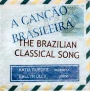 The Brazilian Classical Song