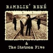 Ramblin' Ren, & The Stetson Five