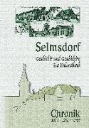 Selmsdorf