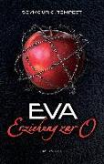 EVA - Erziehung zur O