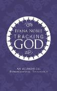 Tracking God