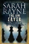 The Sin Eater