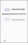 Storia di Carla