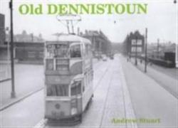 Old Dennistoun