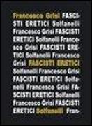 Fascisti eretici