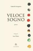 Veloce sogno