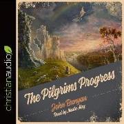 The Pilgrim's Progress Unabridged