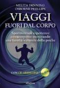 Viaggi fuori dal corpo