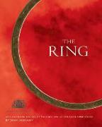 The Ring