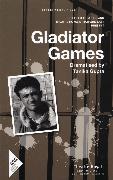 Gladiator Games