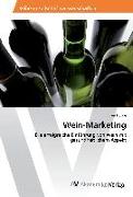 Wein-Marketing