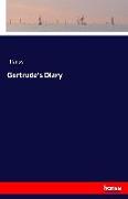 Gertrude's Diary