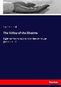 The Valley of the Shadow