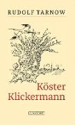 Köster Klickermann