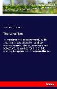 The Land Tax