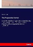 The Progressive Farmer