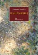 Le ali d'argilla